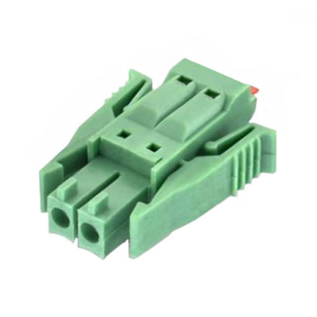 691304130002 Würth Elektronik  Embases, fiches et prises